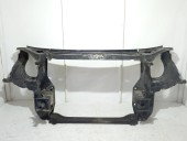 Trager Mercedes ML 320 3.0 CDI OEM 2005-2012