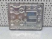  Modul confort Audi A6 (4G5, C7) [Fabr 2011-2017] 4H0907063DH