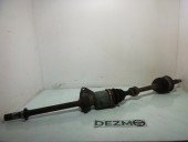 Planetara dreapta Mazda 6 2.0 benz LF17-104 KW OEM 2002-2007