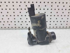  Motoras vas strop gel Peugeot 307 Break [Fabr 2002-2008] 8200194414