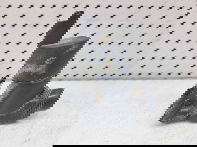  Motoras vas strop gel Peugeot 307 Break [Fabr 2002-2008] 8200194414