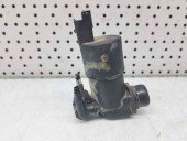  Motoras vas strop gel Peugeot 307 Break [Fabr 2002-2008] 8200194414