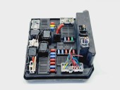  Panou sigurante Renault Koleos 1 SUV [Fabr 2008-2015] 284B7JY00A 