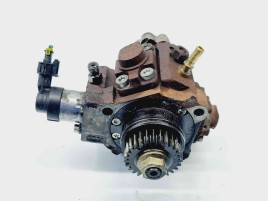 Pompa inalta presiune Renault Koleos 1 SUV [Fabr 2008-2015] H8200690744 | 0445010170 2.0 DCI   