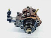 Pompa inalta presiune Renault Koleos 1 SUV [Fabr 2008-2015] H8200690744 | 0445010170 2.0 DCI   