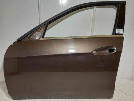 USA STANGA FATA MERCEDES E220 W212 2.2 CDI 2009-2016