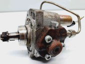 Pompa inalta presiune Opel Astra K Hatchback [Fabr 2015-2022] 55495426 1.6 LWV B16DTU  1.6 LWV B16DTU 77KW / 105CP