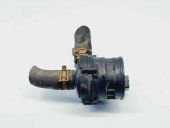 Pompa recirculare apa Renault Koleos 1 SUV [Fabr 2008-2015] OEM 2.0 DCI   