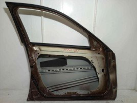 USA STANGA FATA MERCEDES E220 W212 2.2 CDI 2009-2016