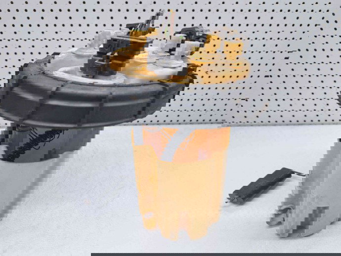 Pompa combustibil Peugeot 307 Break [Fabr 2002-2008] OEM 1.6 9HZ   