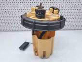 Pompa combustibil Peugeot 307 Break [Fabr 2002-2008] OEM 1.6 9HZ   