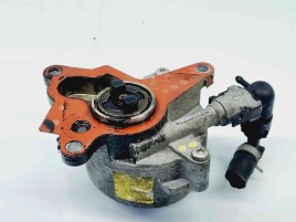 Pompa vacuum Renault Koleos 1 SUV [Fabr 2008-2015] 8200796080 2.0 DCI  2.0 DCI 110KW / 150CP