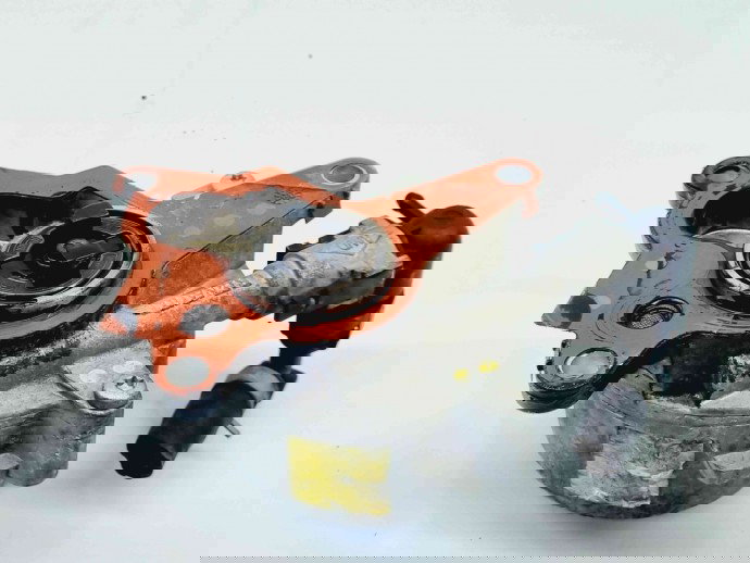 Pompa vacuum Renault Koleos 1 SUV [Fabr 2008-2015] 8200796080 2.0 DCI  2.0 DCI 110KW / 150CP