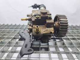 Pompa inalta presiune Peugeot 307 Break [Fabr 2002-2008] OEM 1.6 9HZ  1.6 9HZ 80KW / 109CP