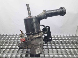 Pompa servodirectie Peugeot 307 Break [Fabr 2002-2008] 9681546580 1.6 9HZ   