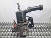 Pompa servodirectie Peugeot 307 Break [Fabr 2002-2008] 9681546580 1.6 9HZ   