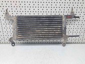 Radiator combustibil Peugeot 307 Break [Fabr 2002-2008] OEM 1.6 9HZ   