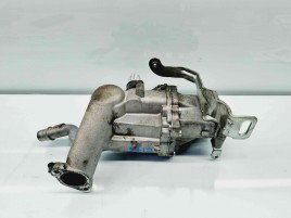 Racitor gaze Peugeot 308 Break [Fabr 2007-2013] OEM 1.6 9HP DV6DTED 68KW / 92CP  