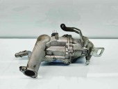 Racitor gaze Peugeot 308 Break [Fabr 2007-2013] OEM 1.6 9HP DV6DTED 68KW / 92CP  