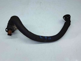 Furtun vacuum Peugeot 207 (WA) [Fabr 2006-2012] OEM 1.6 Benz EP6C 1.6 Benz EP6C 77KW / 105CP