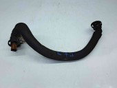 Furtun vacuum Peugeot 207 (WA) [Fabr 2006-2012] OEM 1.6 Benz EP6C 1.6 Benz EP6C 77KW / 105CP