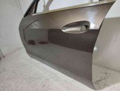 USA STANGA FATA MERCEDES E220 W212 2.2 CDI 2009-2016