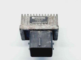  Releu Renault Koleos 1 SUV [Fabr 2008-2015] 9640469680A 