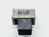  Releu Renault Koleos 1 SUV [Fabr 2008-2015] 9640469680A 