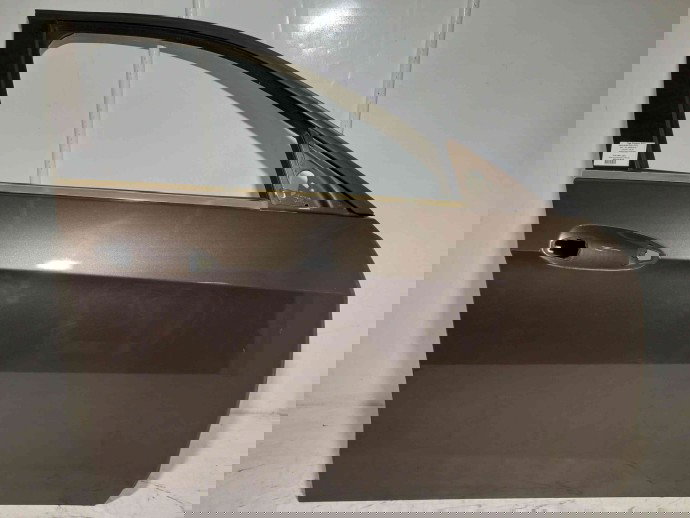 USA DREAPTA FATA MERCEDES E220 W212 2.2 CDI 2009-2016