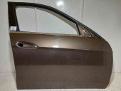 USA DREAPTA FATA MERCEDES E220 W212 2.2 CDI 2009-2016