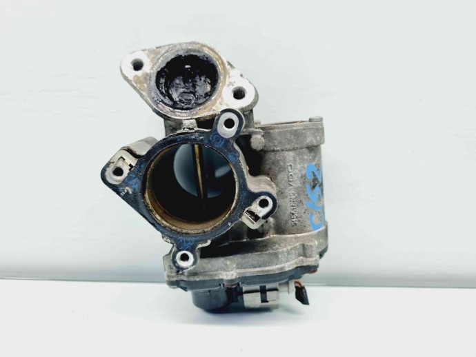 Supapa EGR Renault Koleos 1 SUV [Fabr 2008-2015] 8200797706A 2.0 DCI  2.0 DCI 110KW / 150CP