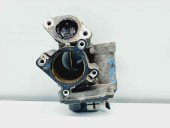 Supapa EGR Renault Koleos 1 SUV [Fabr 2008-2015] 8200797706A 2.0 DCI  2.0 DCI 110KW / 150CP