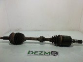 Planetara stanga Mazda 6 2.0 benz LF17-104 KW OEM 2002-2007