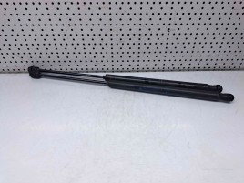 Set amortizor haion Peugeot 307 Break [Fabr 2002-2008] 9638605280