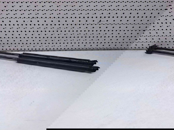 Set amortizor haion Peugeot 307 Break [Fabr 2002-2008] 9638605280