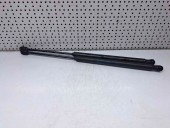 Set amortizor haion Peugeot 307 Break [Fabr 2002-2008] 9638605280