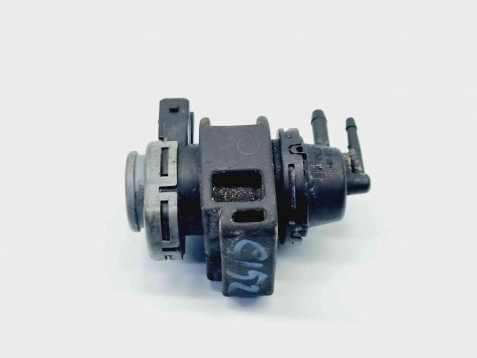 Supapa vacuum Renault Koleos 1 SUV [Fabr 2008-2015] 8200575400 2.0 DCI  2.0 DCI 110KW / 150CP