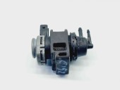 Supapa vacuum Renault Koleos 1 SUV [Fabr 2008-2015] 8200575400 2.0 DCI  2.0 DCI 110KW / 150CP