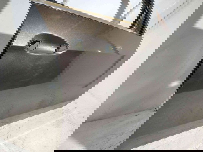 USA DREAPTA FATA MERCEDES E220 W212 2.2 CDI 2009-2016