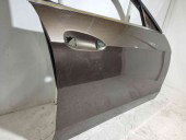 USA DREAPTA FATA MERCEDES E220 W212 2.2 CDI 2009-2016