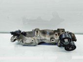 Suport accesorii Renault Koleos 1 SUV [Fabr 2008-2015] 8200527320C 2.0 DCI  2.0 DCI 110KW / 150CP