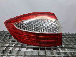  Stop aripa stanga Ford Mondeo 4 [Fabr 2007-2015] 7S71-13405-B