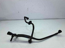 Furtun vacuum Peugeot 308 [Fabr 2007-2013] OEM 1.6 HDI DV6D 1.6 HDI DV6D 68KW / 92CP
