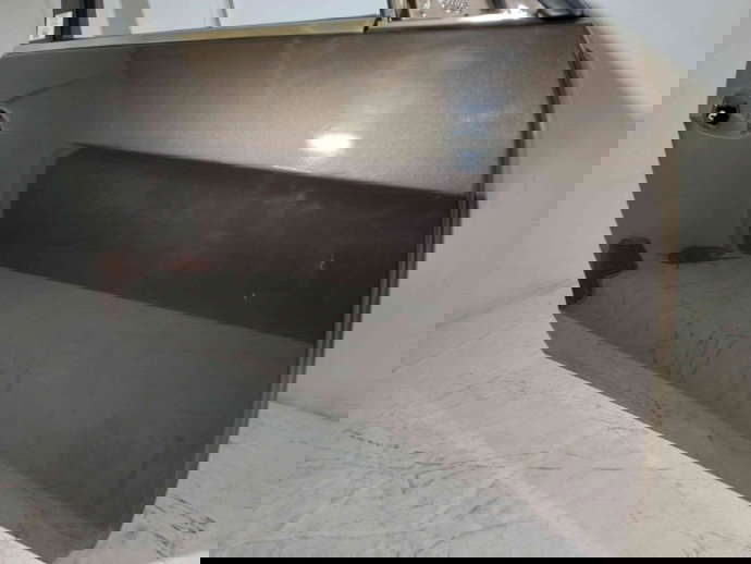 USA DREAPTA FATA MERCEDES E220 W212 2.2 CDI 2009-2016