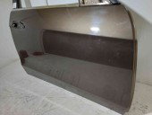 USA DREAPTA FATA MERCEDES E220 W212 2.2 CDI 2009-2016