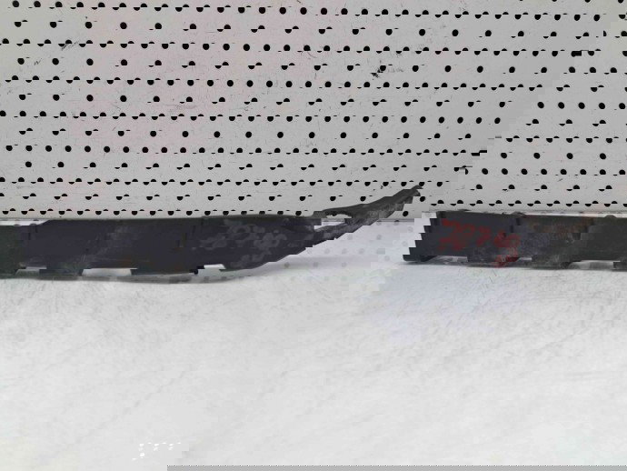 Suport bara dreapta spate Peugeot 307 Break [Fabr 2002-2008] 9640533380