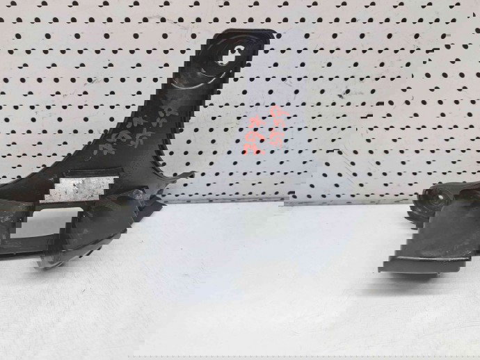 Suport bara stanga spate Peugeot 307 Break [Fabr 2002-2008] 9656744780