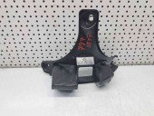 Suport bara stanga spate Peugeot 307 Break [Fabr 2002-2008] 9656744780