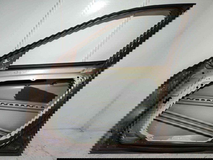 USA DREAPTA FATA MERCEDES E220 W212 2.2 CDI 2009-2016