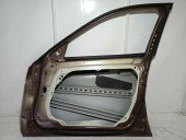 USA DREAPTA FATA MERCEDES E220 W212 2.2 CDI 2009-2016